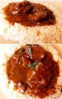 Carne a jardineira recipe for lasagna