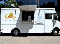 Carnitas recipe taco truck menu