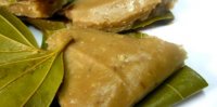 Chakka ada recipe kerala style beef