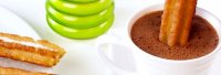Chambre de culture espagnole recipe