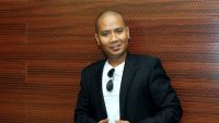 Chana masala recipe by faizal yusof