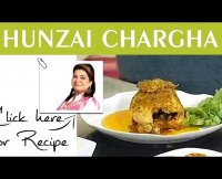 Channel 9 today show 2016 recipe