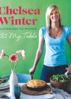 Chelsea winter pavlova recipe joy