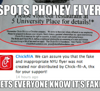 Chick fil a recipe imgur fappening