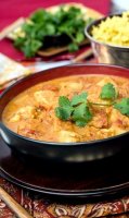 Chicken curry recipe indian uk adapter