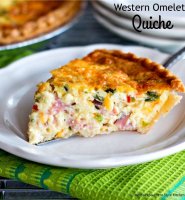 Chile relleno quiche recipe bed and breakfast