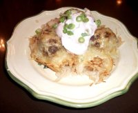 Chile relleno recipe rachael ray meatballs