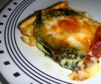Chili rellenos recipe authentic baked