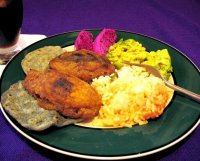 Chilis rellenos recipe guatemala food