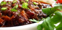 Chilli beef recipe kerala style