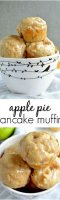 Chilli bites recipe self-rising flour pancake