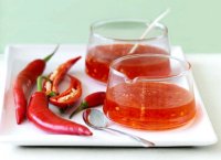 Chilli jam recipe thai iced