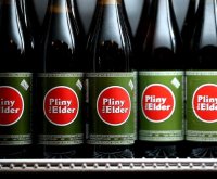 Chinook simcoe ipa recipe with centennial and cascade