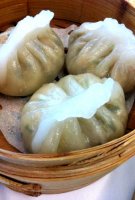 Chiu chao fan guo recipe for rice