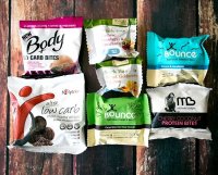 Choc bombs recipe to riches pc