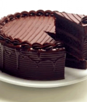 Chocolate cake recipe by sanjeev kapoor in hindi