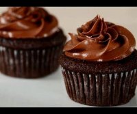 Chocolate cupcake laura vitale recipe