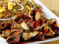 Chow mein recipe pick up stix huntington