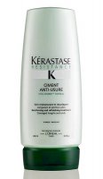 Ciment anti usure treatment conditioner recipe