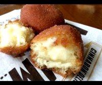 Cinnabon delights taco bell recipe taco