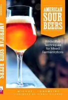 Citra simcoe ipa recipe book