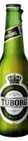 Ciuc premium natur radler recipe