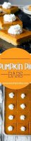 Clark s pies the recipe instrumental