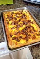 Classic quiche recipe ukrops white house