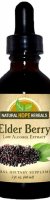 Cleavers tincture recipe for respiratory