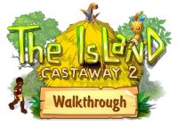 Click jogos castaway 2 recipe