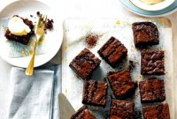 Coalhada desnatada ati latte recipe