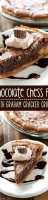 Cocoa brownie recipe ukrops white house