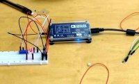 Common mode input range comparator recipe