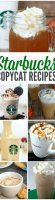 Como adoptar um puffle recipe
