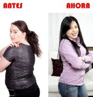 Como bajar 20 kilos en un mes sin pastillas recipe