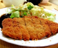 Como hacer el empanizado de milanesa recipe
