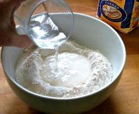 Como hacer masa elastica para tortas recipe