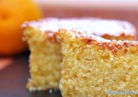 Como hacer yogurt de arequipe recipe