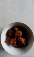 Como me lembrar dos sonhos recipe