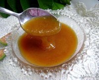 Como preparar mermelada de guayaba recipe