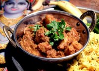 Cooking recipe in hindi vegetable name