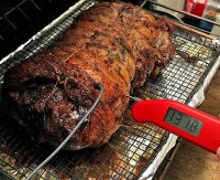 Cooking time for roast lamb leg recipe