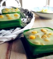Corn hoon kueh recipe singapore