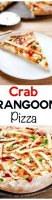 Crab rangoon recipe serious eats turkey