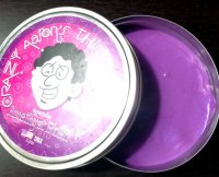 Crazy aarons thinking putty recipe