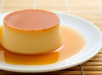 Creme caramel recipe jamie oliver