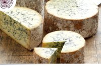 Cropwell bishop stilton rarebit recipe