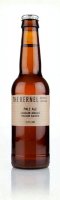Cross pacific pale ale recipe