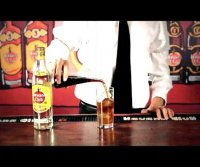 Cuba libre recipe havana club atl