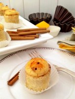 Curso de lengua rumanas recipe